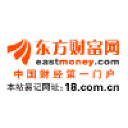 东方财富网