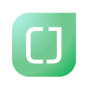 Crypto Jobs