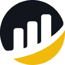 BscScan API