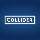 Collider Ventures
