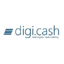 DigiCash