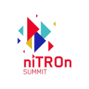 niTROn