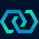 Mcashchain区块浏览器