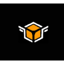 Spectre.ai Dividend Token(SXDT)