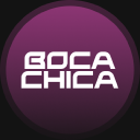 Boca Chica