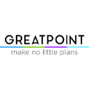 GREATPOINT