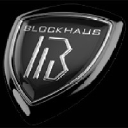 Blockhaus