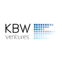 KBW Ventures