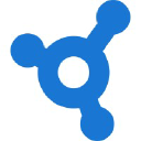 SatoExchange