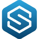 Smartereum