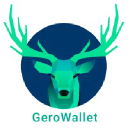 GeroWallet（GERO）
