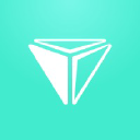 Fragments Network