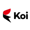Koi Trading
