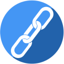 cryptoid 加密货币区块链