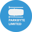 ParkByte(PKB)