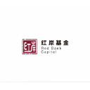 红岸基金