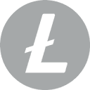 Litecoin 莱特币 – 开源的P2P数字货币