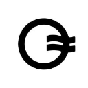OpenOcean（OOE）