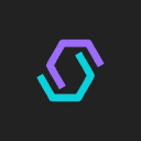 MINTSCAN