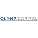 Olymp Capital