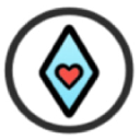 CryptoCare