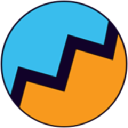 Trade Satoshi