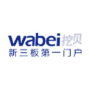 挖贝网