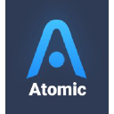 Atomic Wallet Coin