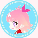 Binance Smart Chain Girl（BSCGIRL）