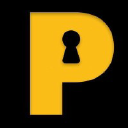 Privapp Network（BPRIVA）