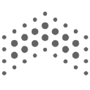 Exponent Capital