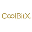 COOLBITX