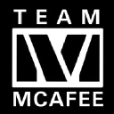 Team McAfee