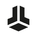 Digital Bitbox