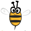 WinMiner