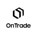 OnTrade