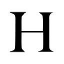 HIGHLAND
