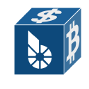 Blocktrades