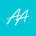 AirdropAlert