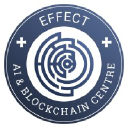 Effect.AI(EFX)