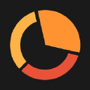 Coin Stats