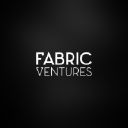 Fabric Ventures
