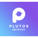 Plutos Network（PLUT）