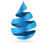 DRIP Network（DRIP）
