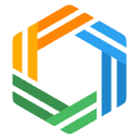 Prysmatic Labs