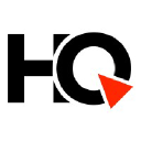Hyperquant(HQT)