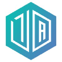 Tuda Token(TUDA)