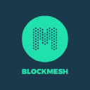 BlockMesh(BMH)