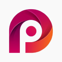 PotatoCoin（POC）
