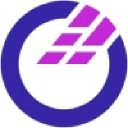 WariHash